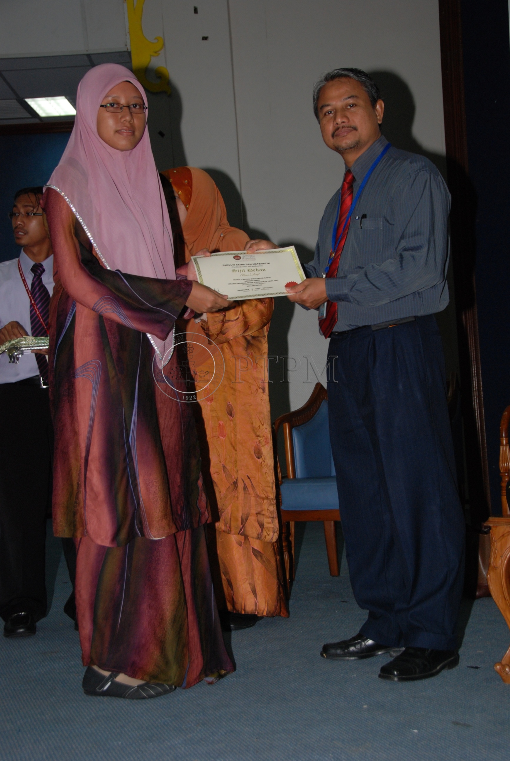 PTPM 11 86 CEMERLANG DSC 0091